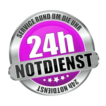 24h Sicherheitstechnik Stuttgart Vaihingen